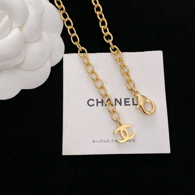 Chxnxl Brooches Bright 292156