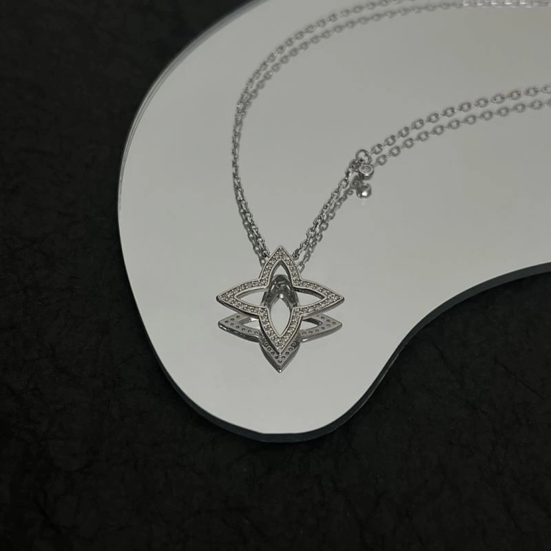 Modern LX Necklaces 311288