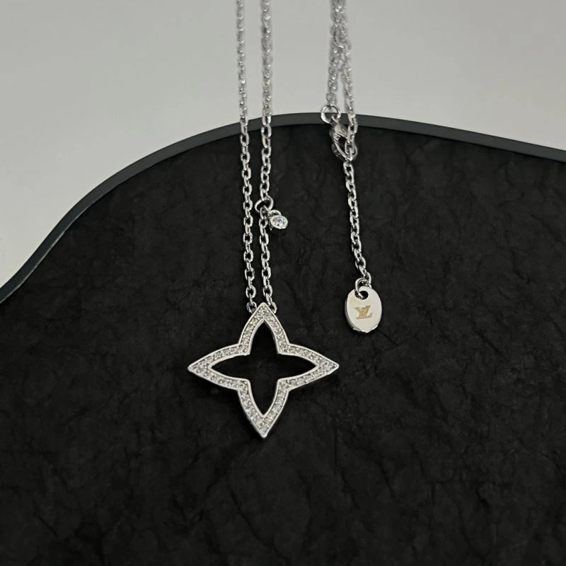 Modern LX Necklaces 311288