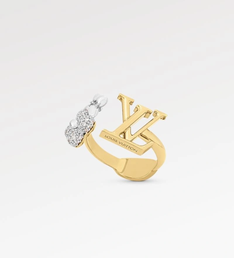 SmartChoice LX Rings 308319