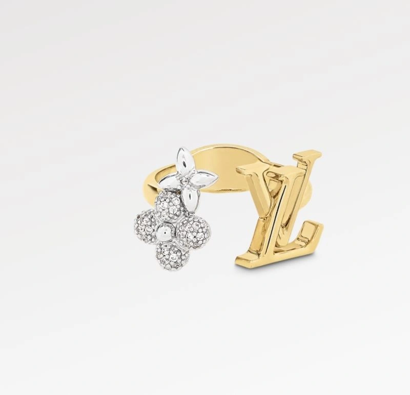 SmartChoice LX Rings 308319