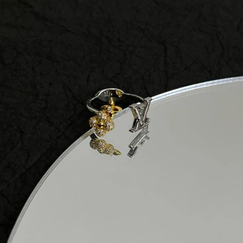 SmartChoice LX Rings 308319