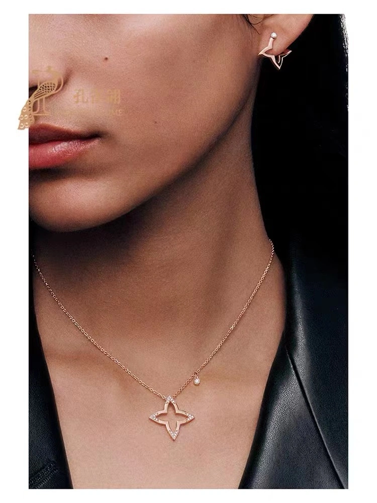 UrbanStyle LX Necklaces 311372