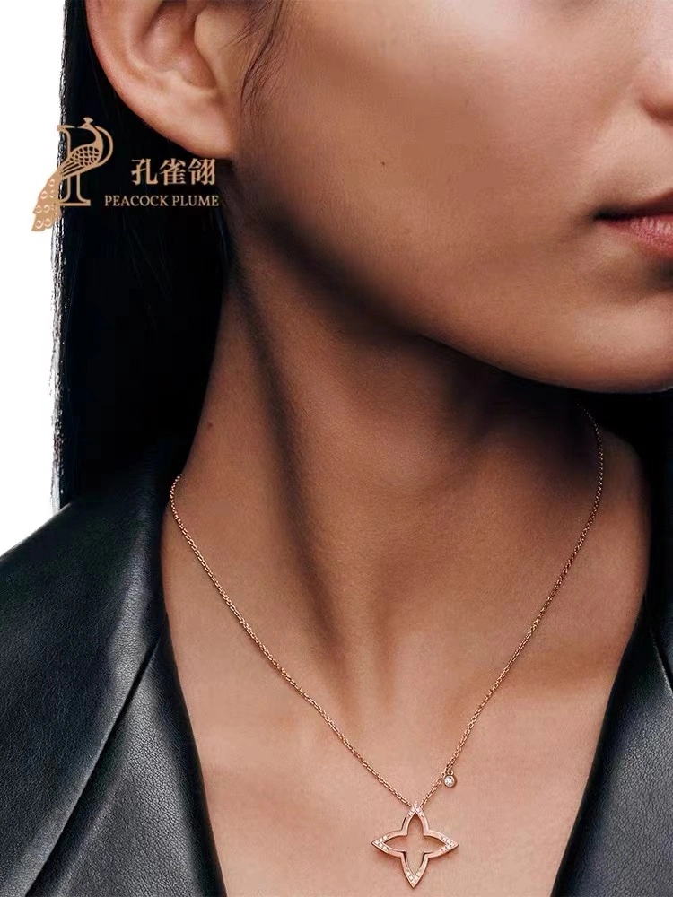 UrbanStyle LX Necklaces 311372