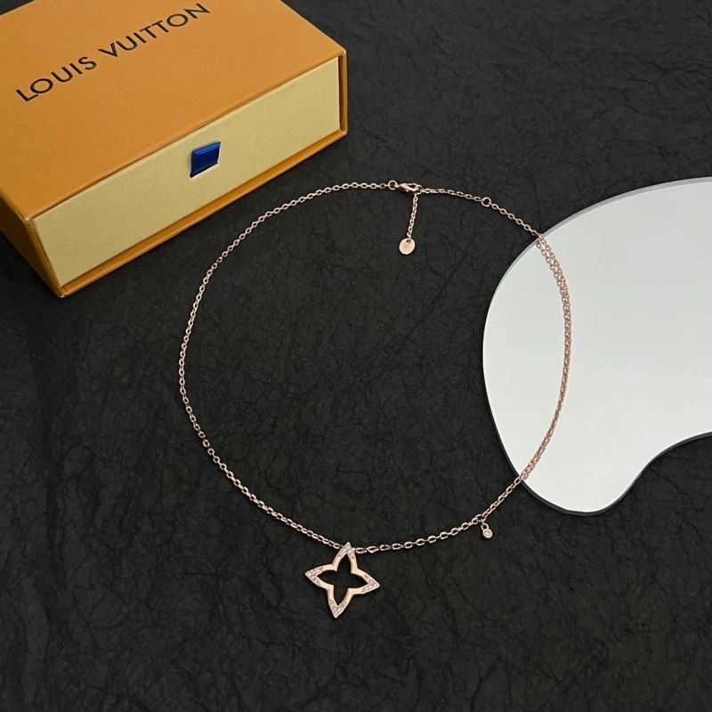 UrbanStyle LX Necklaces 311372