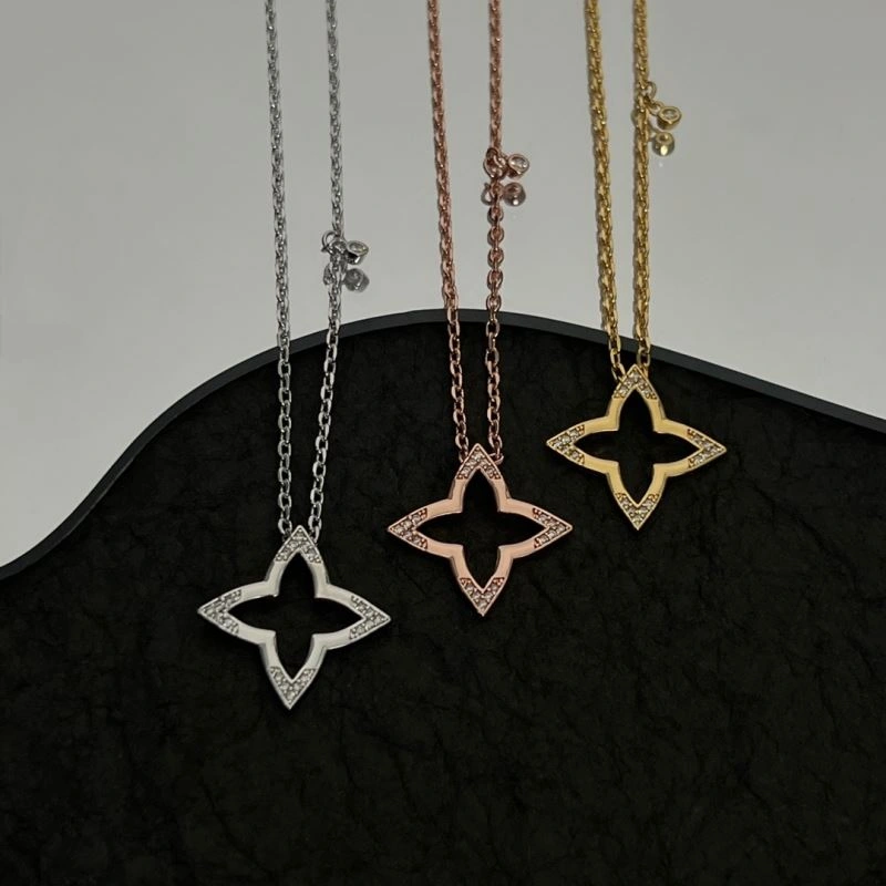 UrbanStyle LX Necklaces 311372