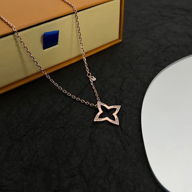 UrbanStyle LX Necklaces 311372
