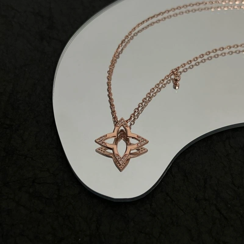 UrbanStyle LX Necklaces 311372