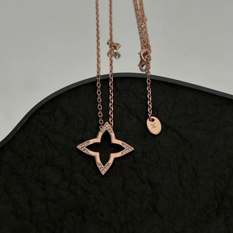 UrbanStyle LX Necklaces 311372
