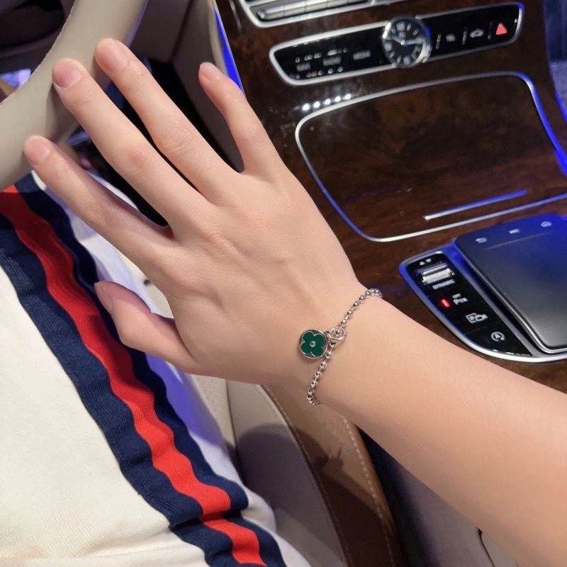 LX Bracelets Trendy 311724