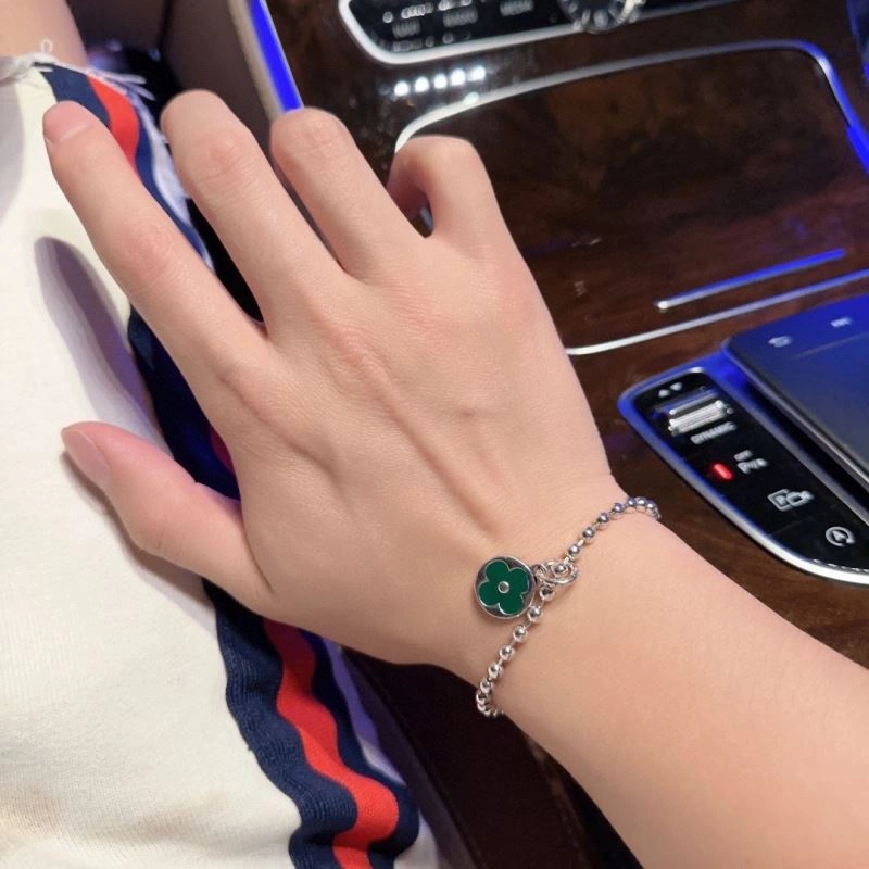 LX Bracelets Trendy 311724
