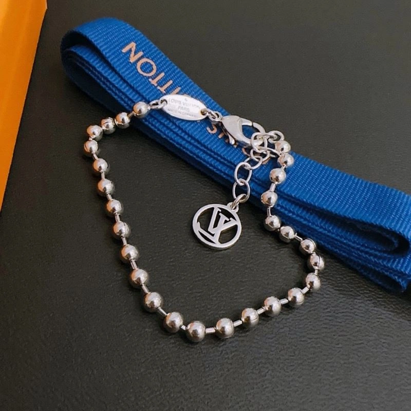 LX Bracelets Resilient 311720