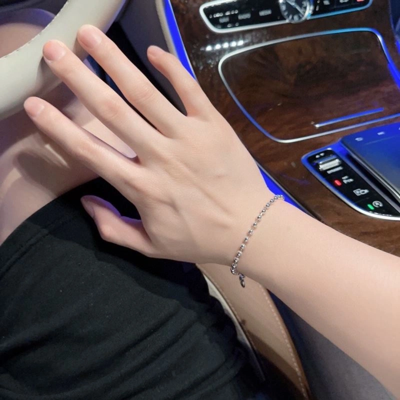 LX Bracelets Resilient 311720