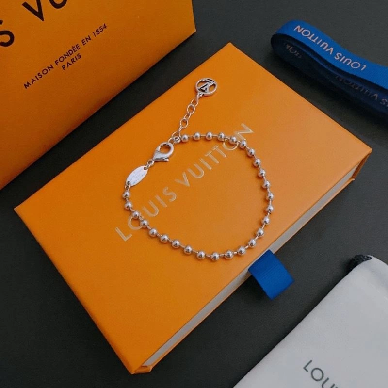 LX Bracelets Resilient 311720