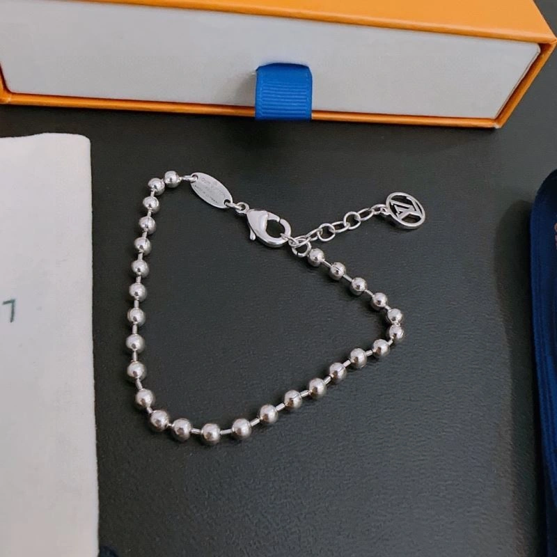 LX Bracelets Resilient 311720