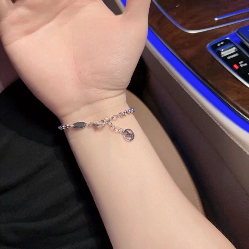 LX Bracelets Resilient 311720
