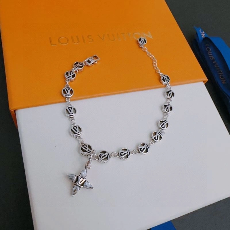 LX Bracelets NewStyle 311721