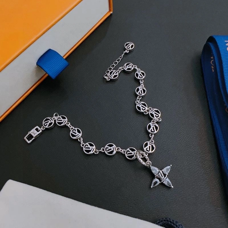 LX Bracelets NewStyle 311721