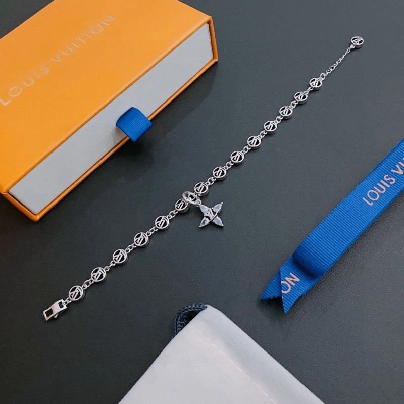 LX Bracelets NewStyle 311721