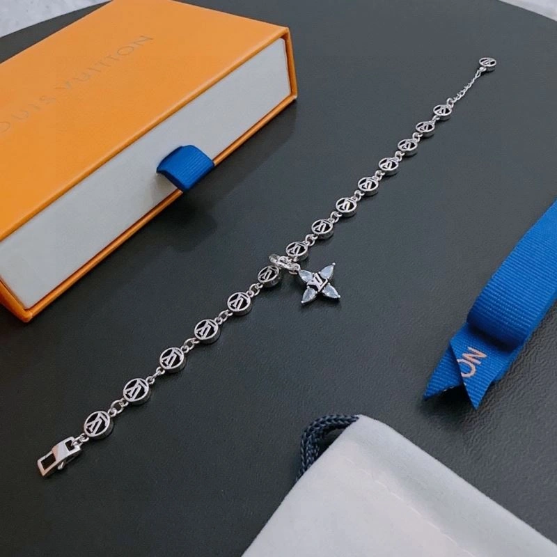 LX Bracelets NewStyle 311721