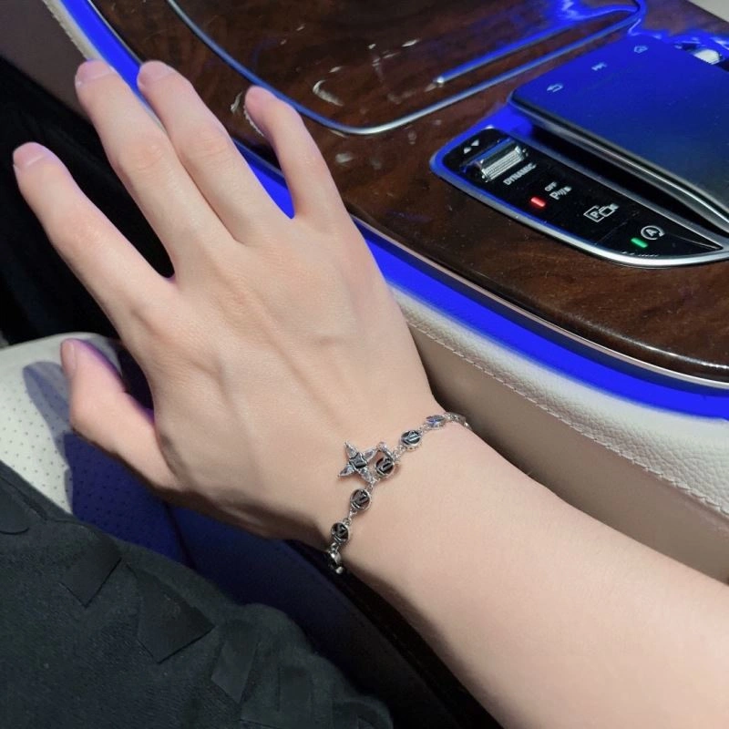 LX Bracelets NewStyle 311721