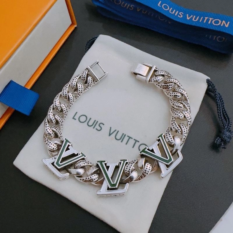 Bright LX Bracelets 311718