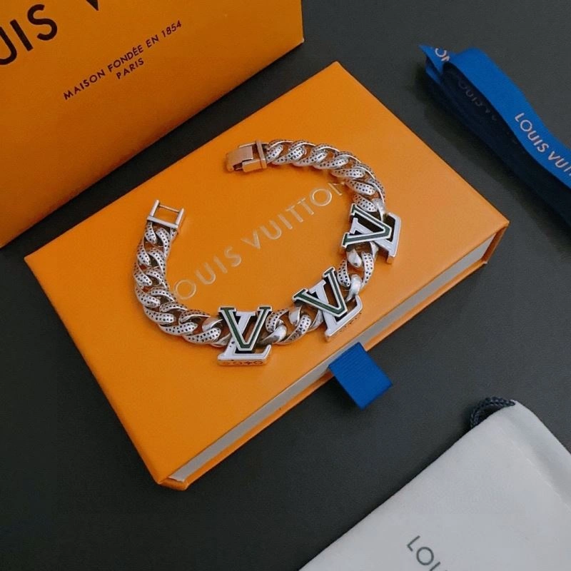 Bright LX Bracelets 311718