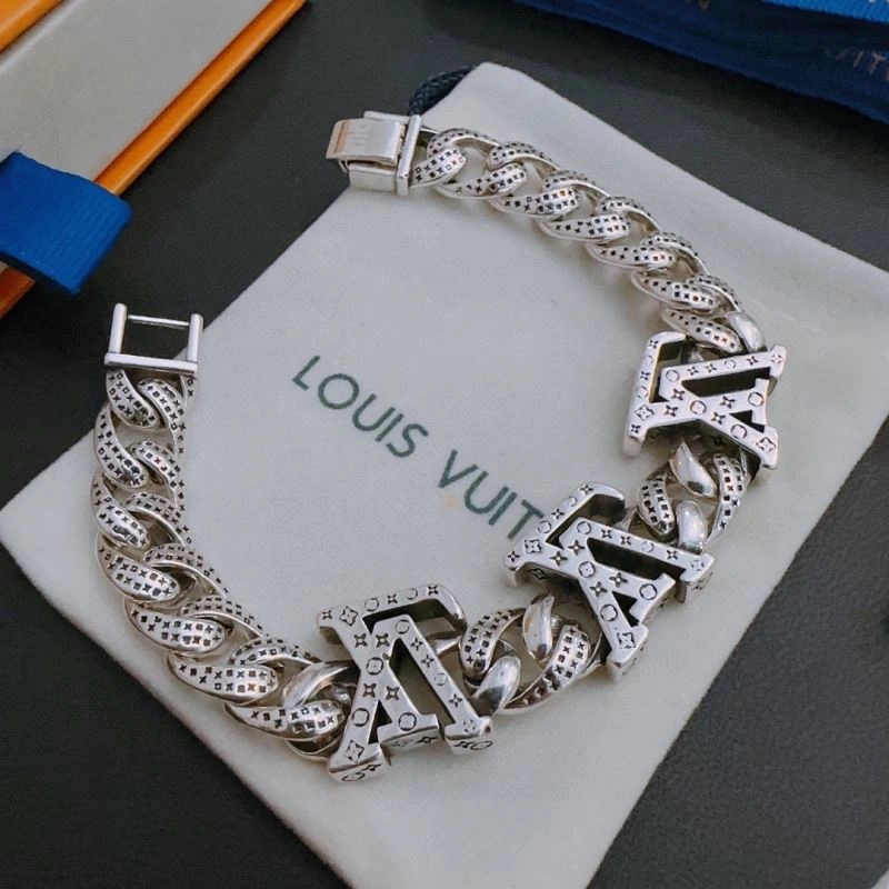 Bright LX Bracelets 311718