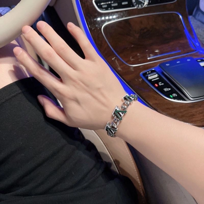 Bright LX Bracelets 311718