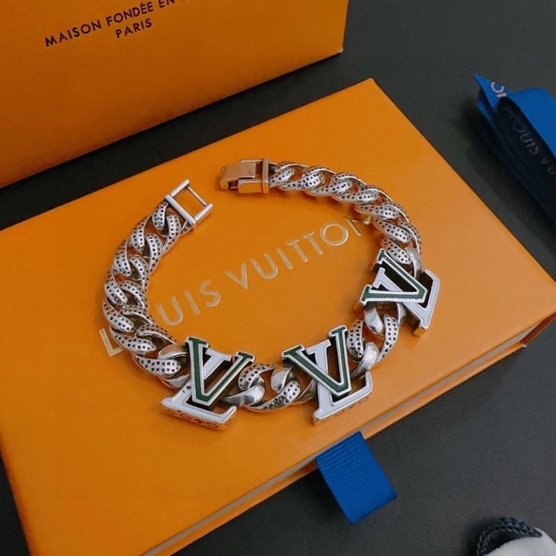 Bright LX Bracelets 311718