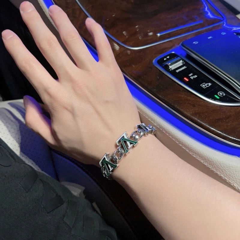 Bright LX Bracelets 311718