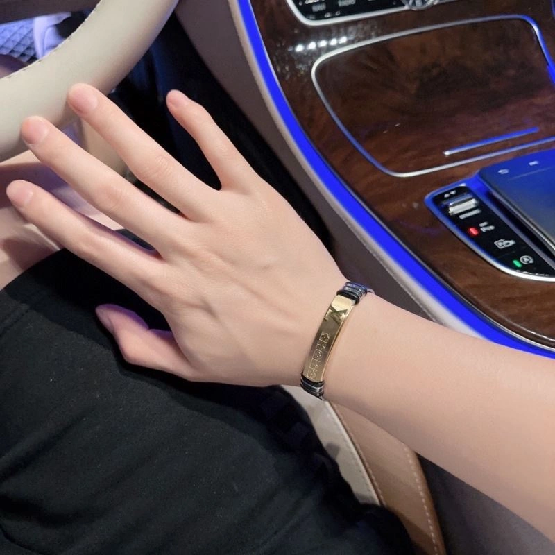 LX Bracelets BestValue 311708