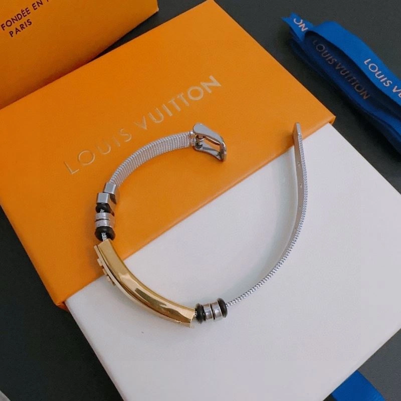 LX Bracelets BestValue 311708