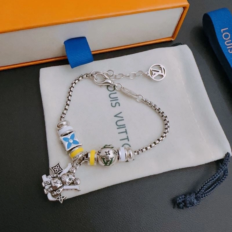 Elegant LX Bracelets 311694
