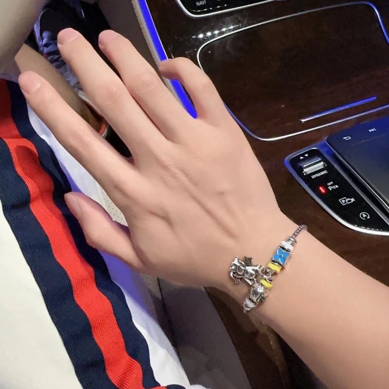 Elegant LX Bracelets 311694