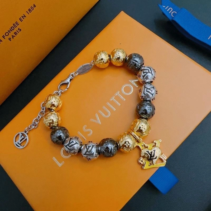 LX Bracelets Sophisticated 311691