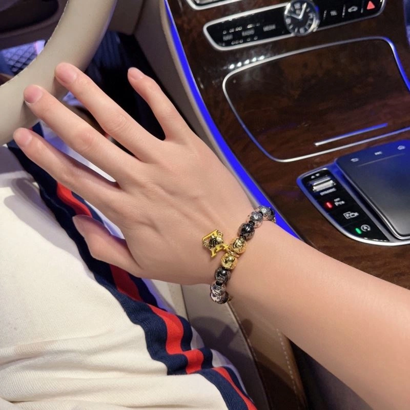 LX Bracelets Sophisticated 311691