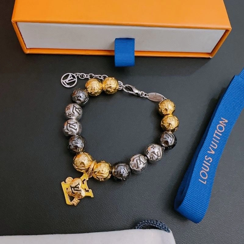 LX Bracelets Sophisticated 311691