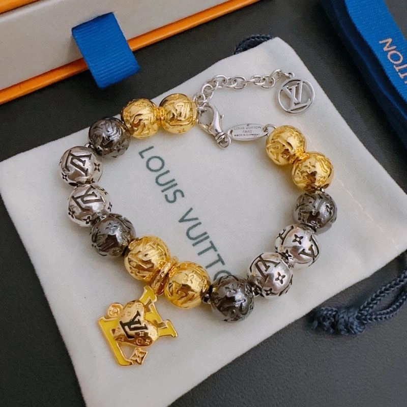 LX Bracelets Sophisticated 311691