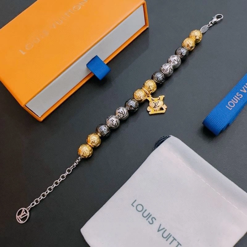 LX Bracelets Sophisticated 311691