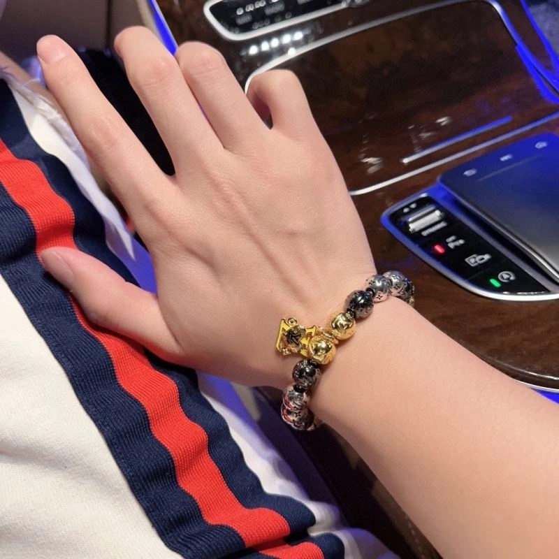 LX Bracelets Sophisticated 311691