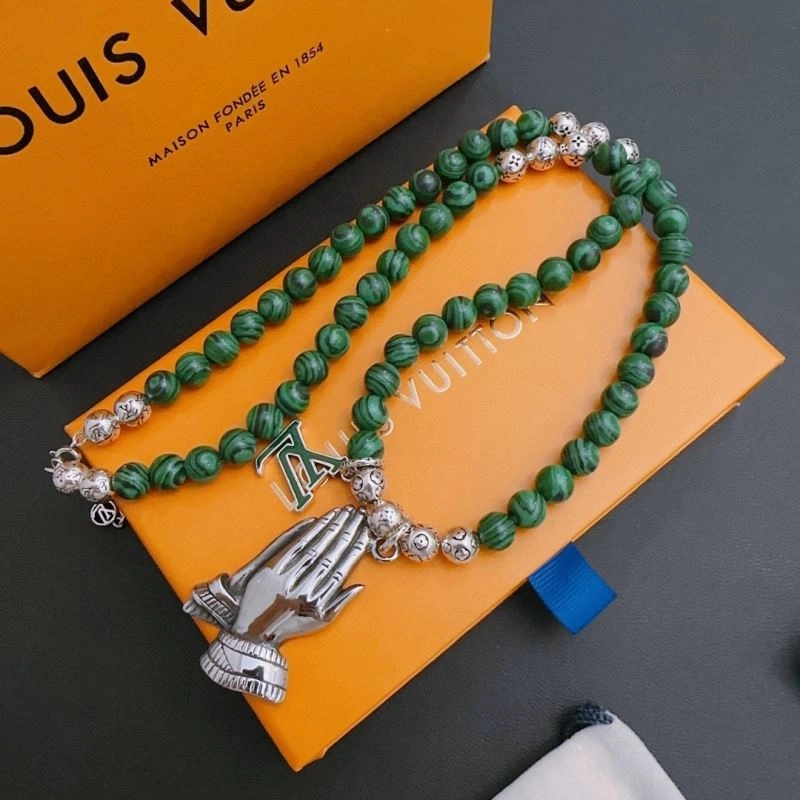LX Necklaces NewStyle 311283