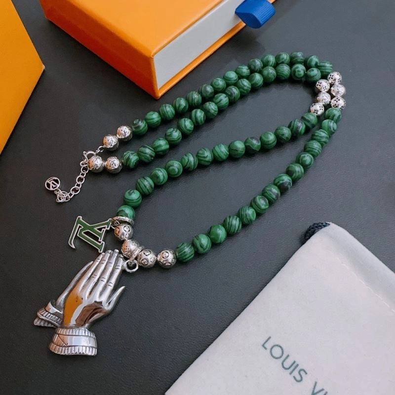 LX Necklaces NewStyle 311283