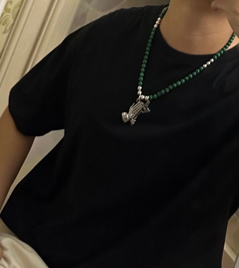 LX Necklaces NewStyle 311283