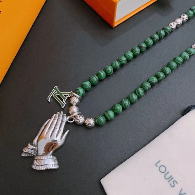 LX Necklaces NewStyle 311283