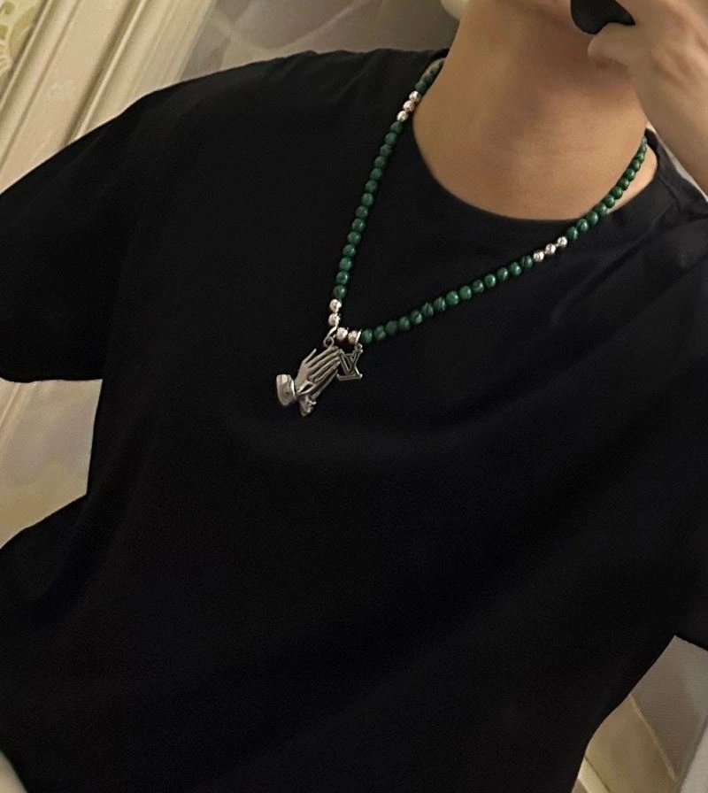 LX Necklaces NewStyle 311283