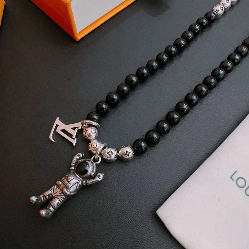 LX Necklaces EasyMatch 311277