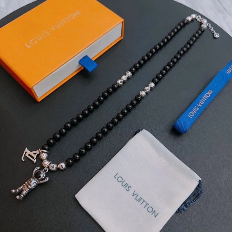 LX Necklaces EasyMatch 311277