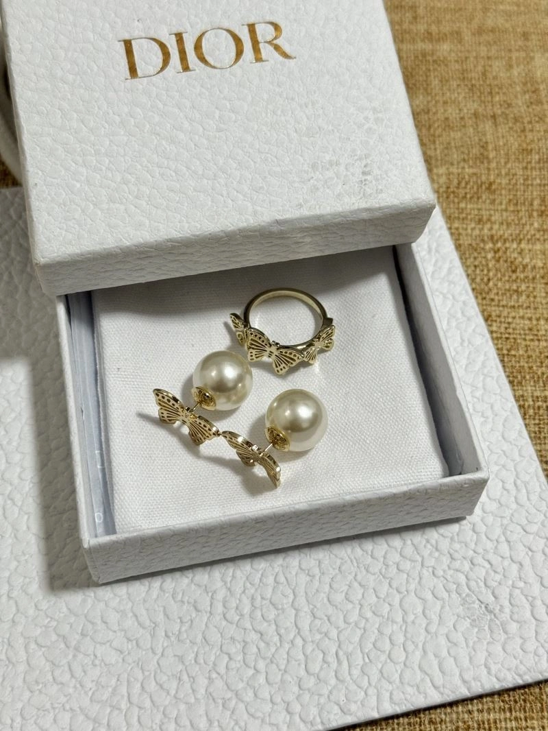 Christian Dxxr Rings Durable 295018