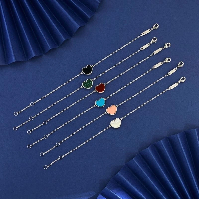 Trendy Vcx Bracelets 316064